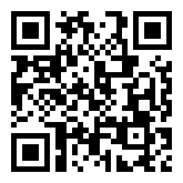 https://ryhjl.com/stock/3822060124.html