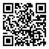 https://ryhjl.com/stock/3822061124.html