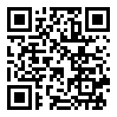 https://ryhjl.com/stock/3822064124.html