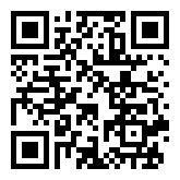https://ryhjl.com/stock/3822065124.html