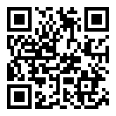 https://ryhjl.com/stock/3822066124.html