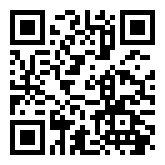 https://ryhjl.com/stock/3822067124.html