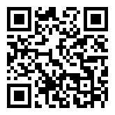 https://ryhjl.com/stock/3822071124.html
