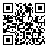 https://ryhjl.com/stock/3822072124.html