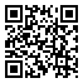 https://ryhjl.com/stock/3822073124.html