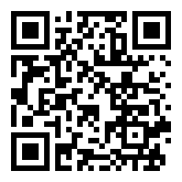 https://ryhjl.com/stock/3822074124.html