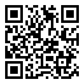 https://ryhjl.com/stock/3822075124.html