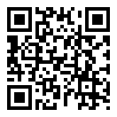 https://ryhjl.com/stock/3822076124.html