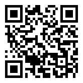 https://ryhjl.com/stock/3822077124.html