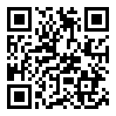 https://ryhjl.com/stock/3822078124.html