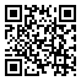 https://ryhjl.com/stock/3822079124.html