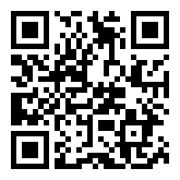 https://ryhjl.com/stock/3822080124.html