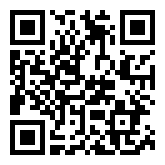 https://ryhjl.com/stock/3822082124.html
