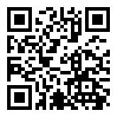 https://ryhjl.com/stock/3822083124.html