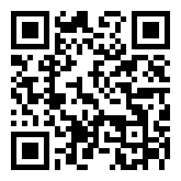 https://ryhjl.com/stock/3822084124.html