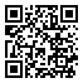 https://ryhjl.com/stock/3822086124.html