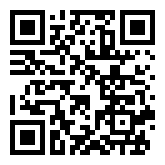 https://ryhjl.com/stock/3822087124.html