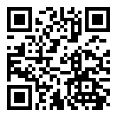 https://ryhjl.com/stock/3822088124.html