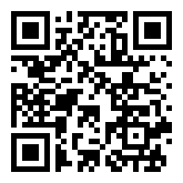 https://ryhjl.com/stock/3822090124.html