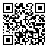 https://ryhjl.com/stock/3822091124.html