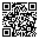 https://ryhjl.com/stock/3822092124.html