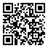 https://ryhjl.com/stock/3822093124.html
