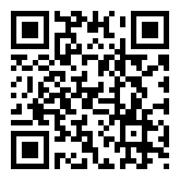 https://ryhjl.com/stock/3822094124.html