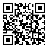 https://ryhjl.com/stock/3822095124.html