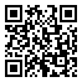 https://ryhjl.com/stock/3822096124.html