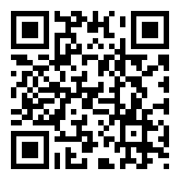 https://ryhjl.com/stock/3822097124.html
