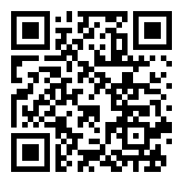 https://ryhjl.com/stock/3822098124.html