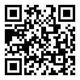 https://ryhjl.com/stock/3822099124.html