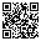 https://ryhjl.com/stock/3822101124.html