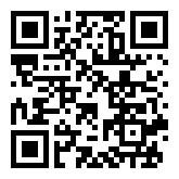https://ryhjl.com/stock/3822102124.html