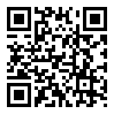 https://ryhjl.com/stock/3822103124.html