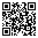 https://ryhjl.com/stock/3822104124.html