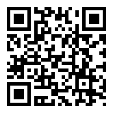 https://ryhjl.com/stock/3822105124.html