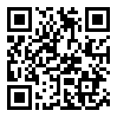 https://ryhjl.com/stock/3822106124.html