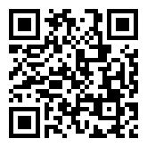 https://ryhjl.com/stock/3822107124.html