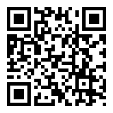 https://ryhjl.com/stock/3822113124.html