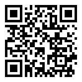 https://ryhjl.com/stock/3822115124.html