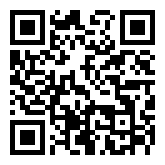 https://ryhjl.com/stock/3822116124.html