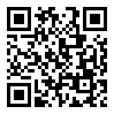 https://ryhjl.com/stock/3822117124.html