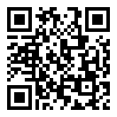https://ryhjl.com/stock/3822118124.html