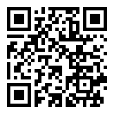 https://ryhjl.com/stock/3822120124.html