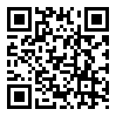 https://ryhjl.com/stock/3822121124.html