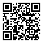 https://ryhjl.com/stock/3822123124.html