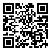 https://ryhjl.com/stock/3822125124.html