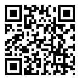 https://ryhjl.com/stock/3822126124.html