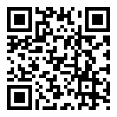 https://ryhjl.com/stock/3822127124.html